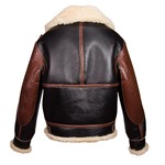 USAAF Type B 3 Contract No. 42 22899 P Aero Leathers UK