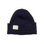 Pike Brothers 1944 USN Watch Cap: Navy