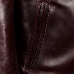Bootlegger STF