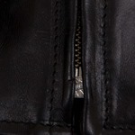 Elvis, Black CXFQHH, 42" - S#5977