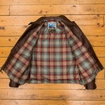 Highwayman, Seal Vicenza, 44" - S#5844