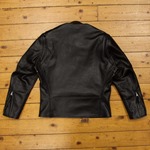 Café Racer (Blue Label), Vicenza: Black, 42" - S#6955