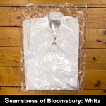 END OF LINE/CLEARANCE Assorted tried on/no packaging Aero CC41 Shirts 