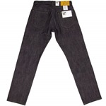 END OF LINE/CLEARANCE Lee 101z Jeans: Dry 21oz (W30 L34)