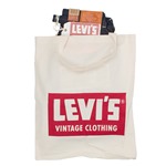 Levi's® 501XX® 1937 - RIGID (Deadstock US made Cone Mills Denim)