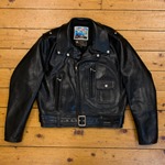 King of the Road, CXFQHH:Black, 40" - S#7160