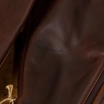 Hooch Hauler (Trainee), CXSH: Brown, 42" - S#6961