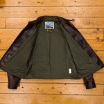 Dustbowl, Battered Seal HH, 42" - S#5752