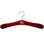 Aero Leathers Coat Hanger