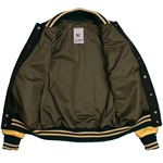 Lettermans Jacket