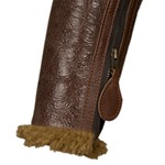 RAF: Pre-War - End of Season Event