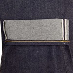 END OF LINE/CLEARANCE Levi's® LVC 1954 501's® Japanese Selvedge Denim (Last Few)