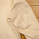 Sheene, Unfinished HH, 44" - S#7044