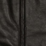 Original Hercules (Trainee), Vicenza: Black, 44" - S#6881