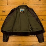 Windward, Battered Seal HH, 46" - S#6104