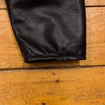 Café Racer, Pinnacle: Black, 40" - S#6666