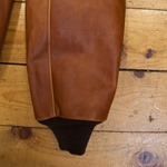 USAAF Type A-2: Aero Contract No.42-15142-P 'Real Deal', Pinnacle: Cognac, 42" - S#7089