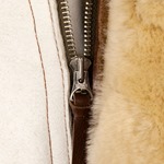 USAAF Type B-7: Extreme Weather Parka