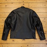Cafe Racer (Blue Label), 46" - S#7301
