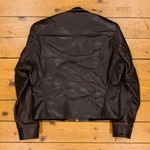 Sheene, Brown CXFQHH, 36" - S#5854