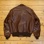 Happy Days, Badalassi: Russet, 42" - S#7283
