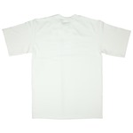 Goodwear T-Shirt: White