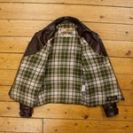 Speedway, Vicenza: Seal, 36" - VA#2227