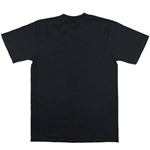 Goodwear T-Shirt: Black