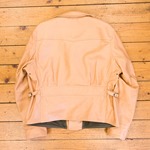 Mulligan, Natural Vicenza, 44" - S#5559