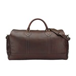 Travel Bag: Medium