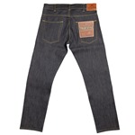 Pike Brothers 1963 Roamer Pant: 11oz Metal