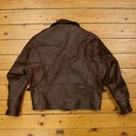 Moonshiner, Vicenza: Seal, 42" - S#6956