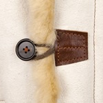USAAF Type B-7: Extreme Weather Parka