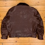 Thunderbay, Tobacco Badalassi, 48" - S#5970