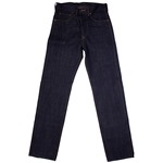 END OF LINE/CLEARANCE Lee Japan 101B Jeans Cinch Back 1934: Dry (W30 L34)