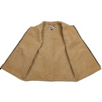 Outlaw Vest - End of Season Event