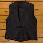Shackleton, Black Vicenza HH, 42" - S#5917