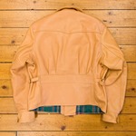 Maxwell (Blue Label), Vicenza: Natural, 42" - S#6871
