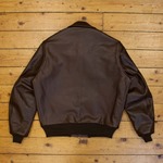 Happy Days, Vicenza: Seal, 42" - S#7115