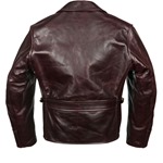 Bootlegger STF