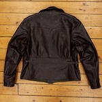 Maxwell, Dark Seal Vicenza, 46" - S#5901