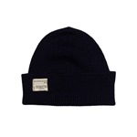 Pike Brothers 1943 USN Watch Cap: Deep Sea