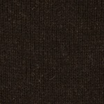 END OF LINE/CLEARANCE "Best of British" Sweater: The Black Welsh (Size XXL)