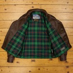 Moonshiner (Blue Label), Vicenza: Seal, 44" - S#6893