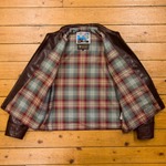 Highwayman, Badalassi: Tobacco, 44" - S#6695