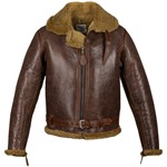 RAF: Pre-War - End of Season Event