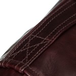 Bootlegger STF