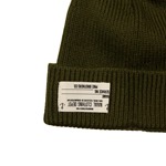 Pike Brothers 1944 USN Watch Cap: Olive