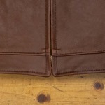 Highwayman, Vicenza: Russet, 36" - S#7313