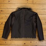 RAF: Pre War, Sheepskin: RAF Seal, 42" - S#7206